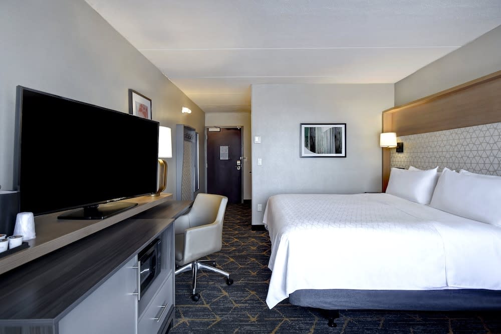 Holiday Inn Philadelphia-Cherry Hill by IHG 3