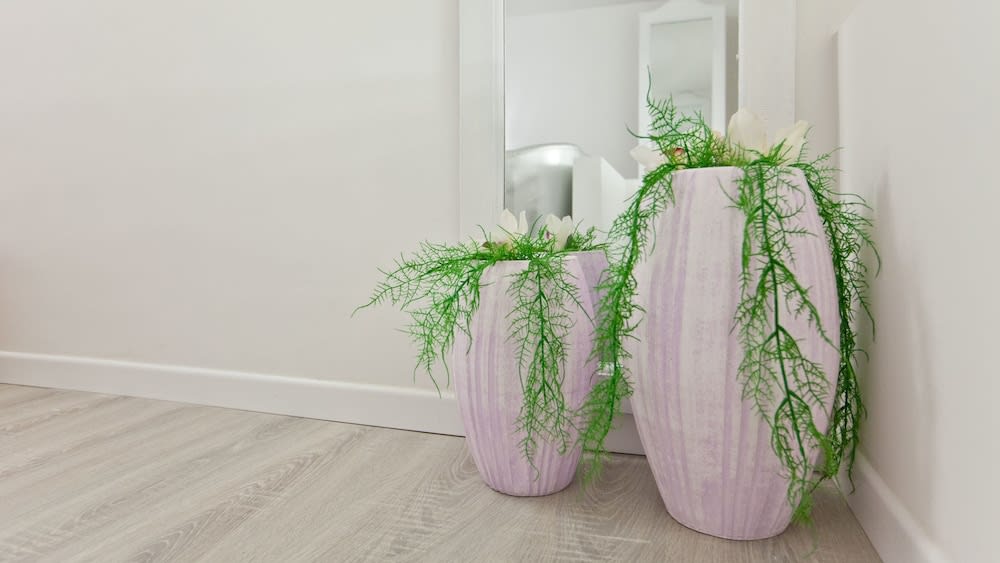 Rental In Rome Colour Colosseum Loft 3