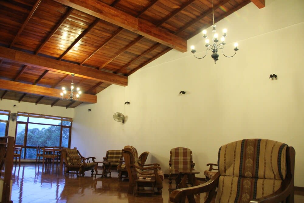 Alta Vista 2