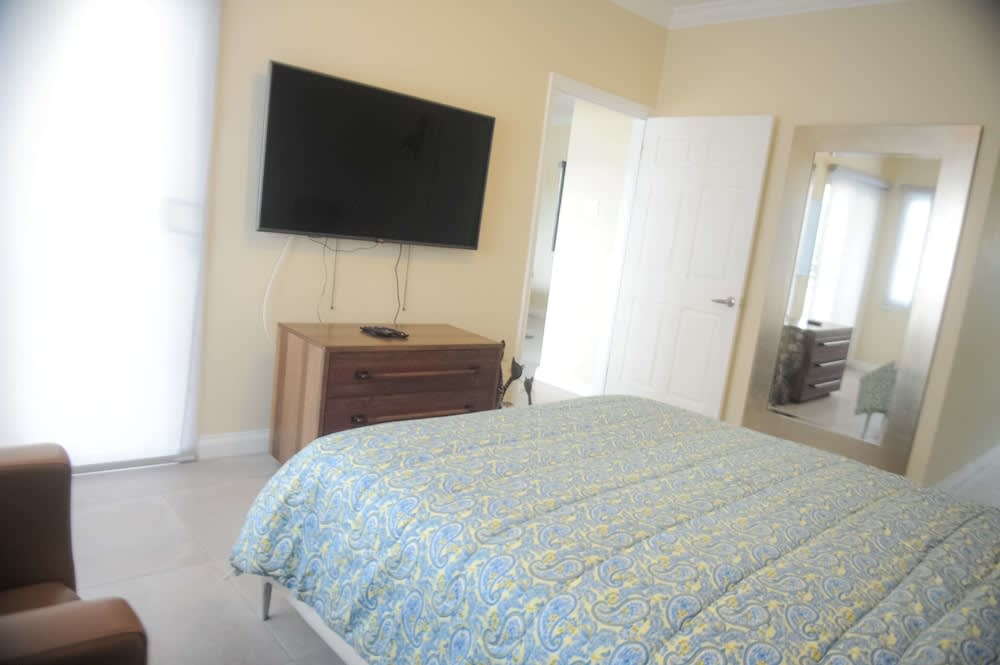 Lagoons Apartments 2
