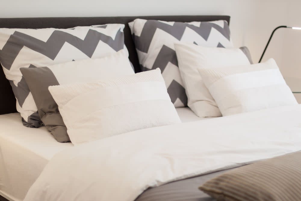 Tesla Boutique Apartments & Rooms 2