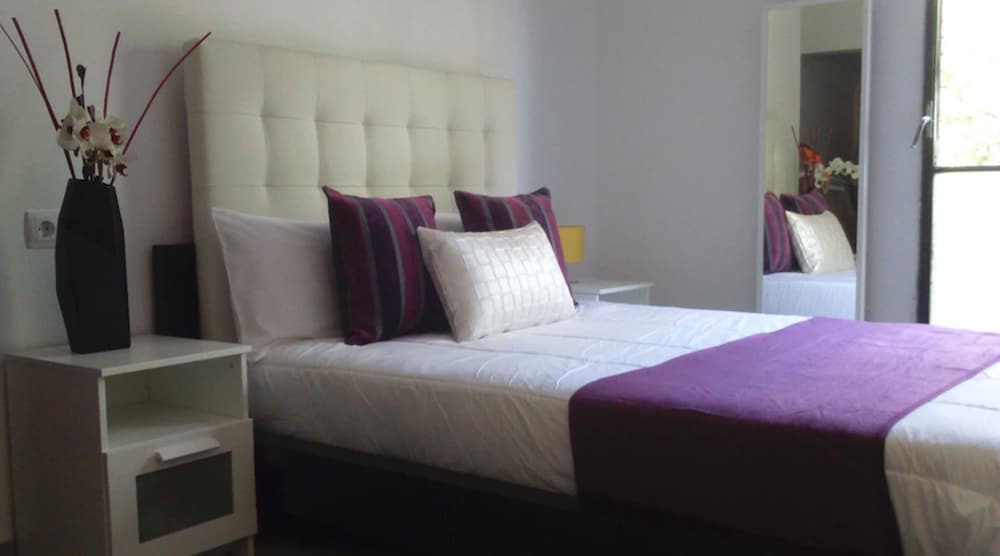 BruStar Sagrada Familia 1