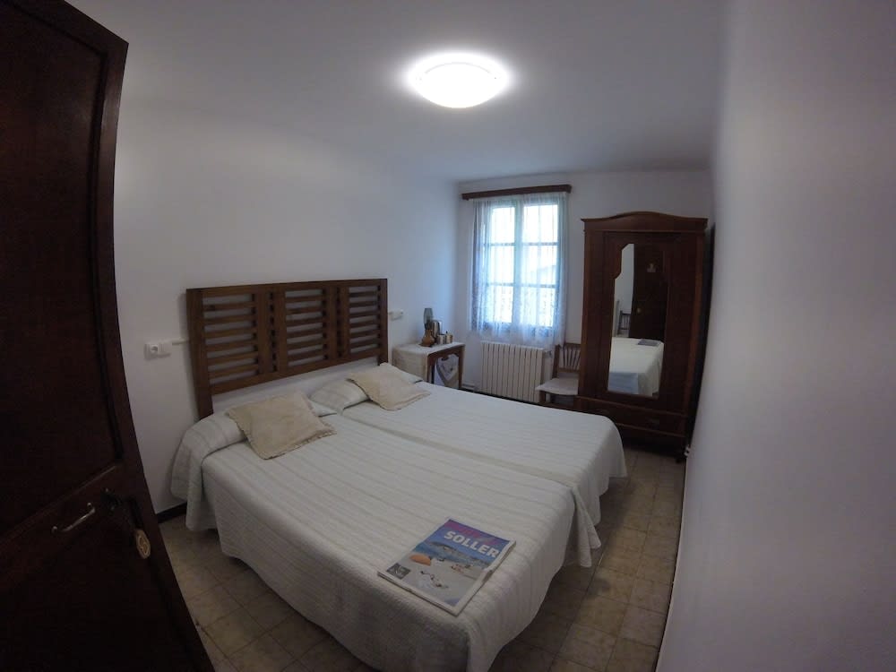 Casa Margarita 2