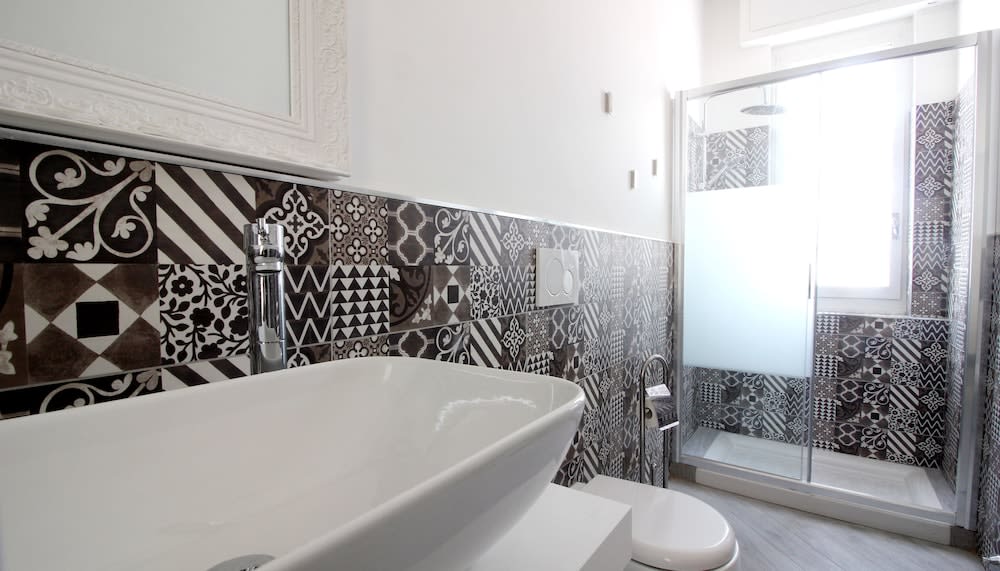 Italianway Naviglio Pavese112 3