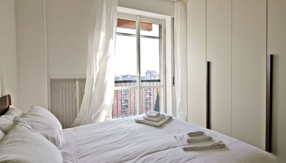 Italianway Naviglio Pavese112 4