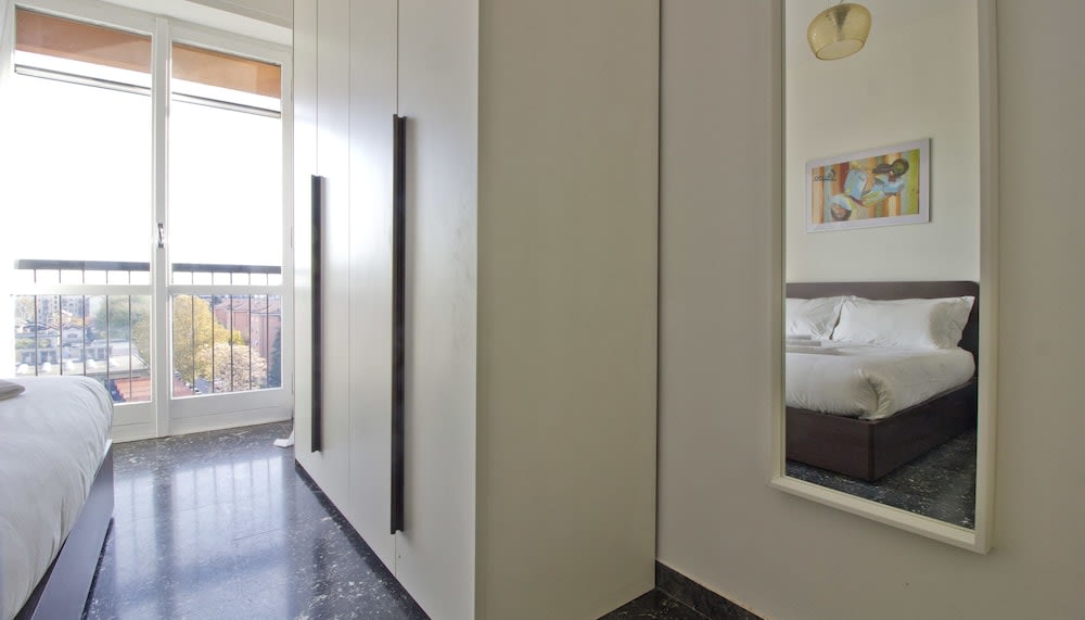 Italianway Naviglio Pavese112 5