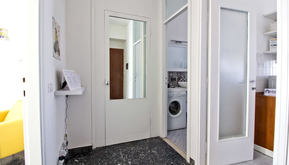 Italianway Naviglio Pavese112 2