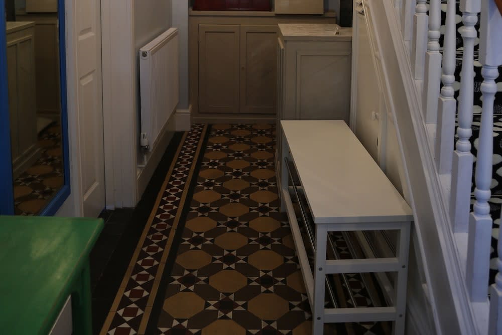 Summerhill Guest House 2
