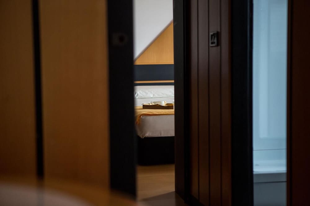 Locanda San Lorenzo 5