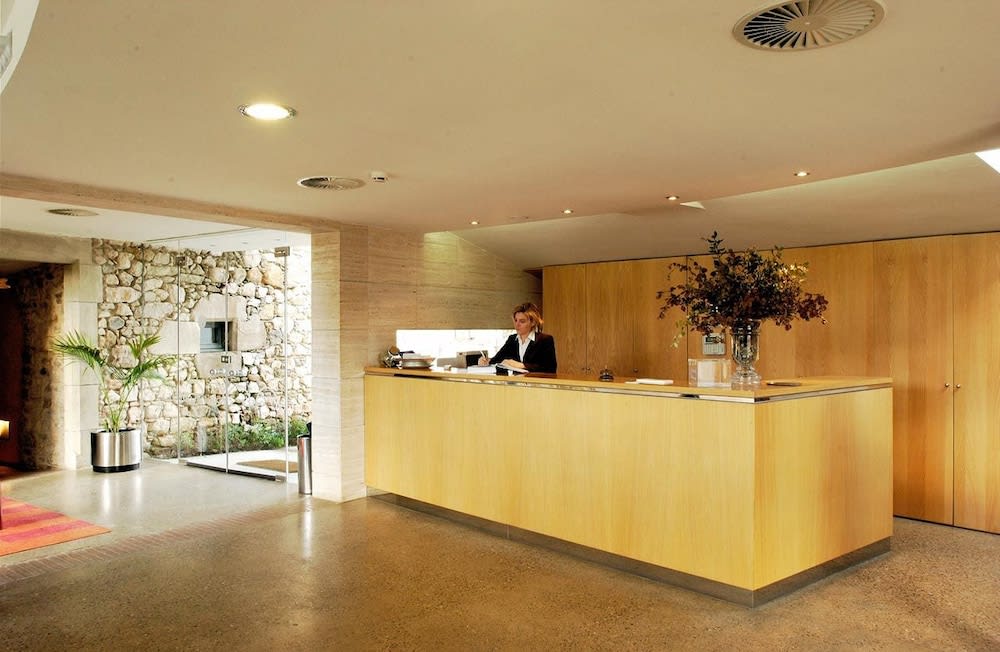 Arcs De Monells - Adults Only 2