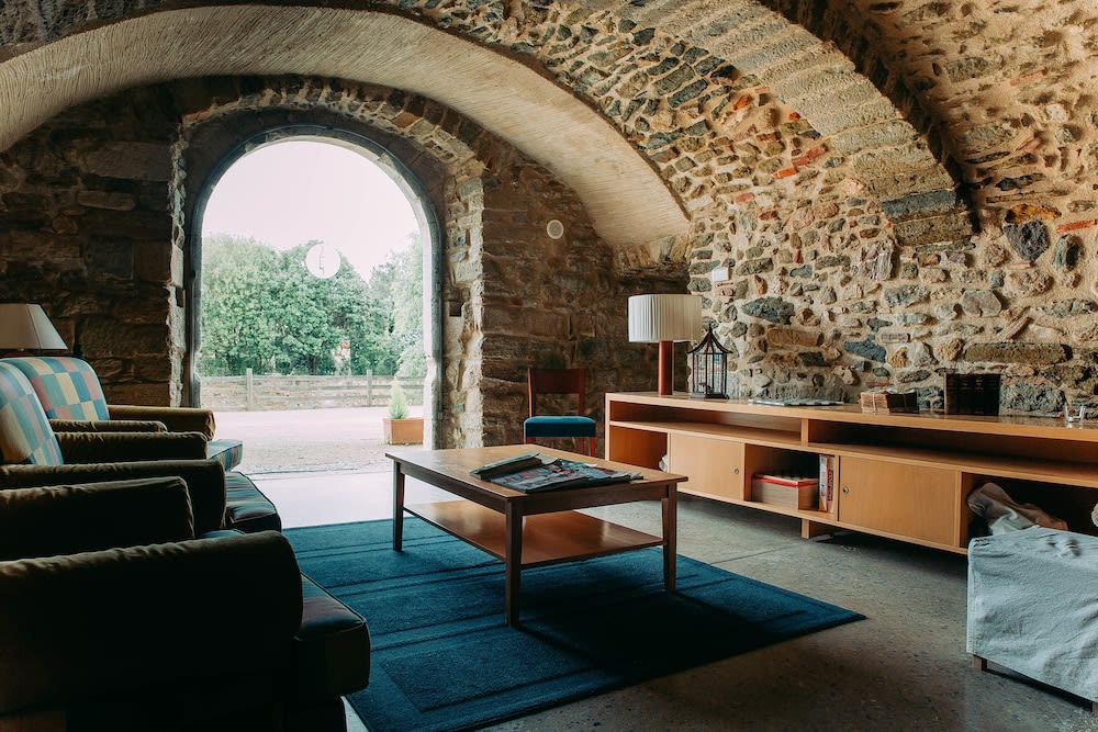 Arcs De Monells - Adults Only 3