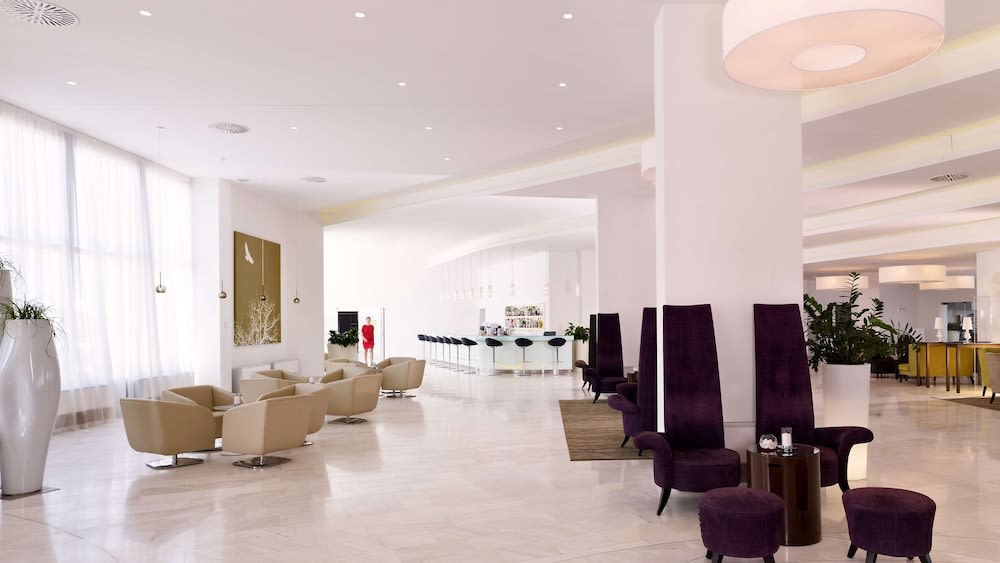 Park Plaza Histria Pula 3