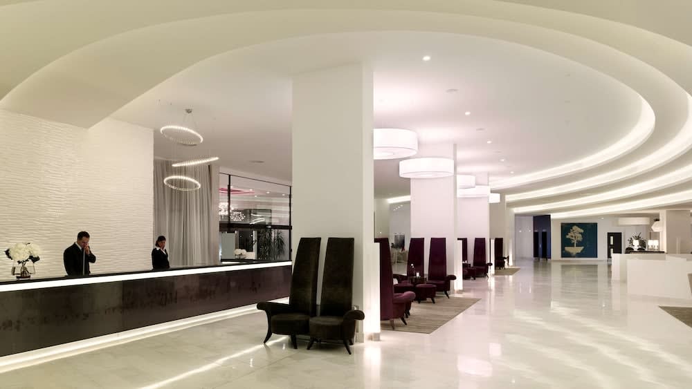 Park Plaza Histria Pula 2