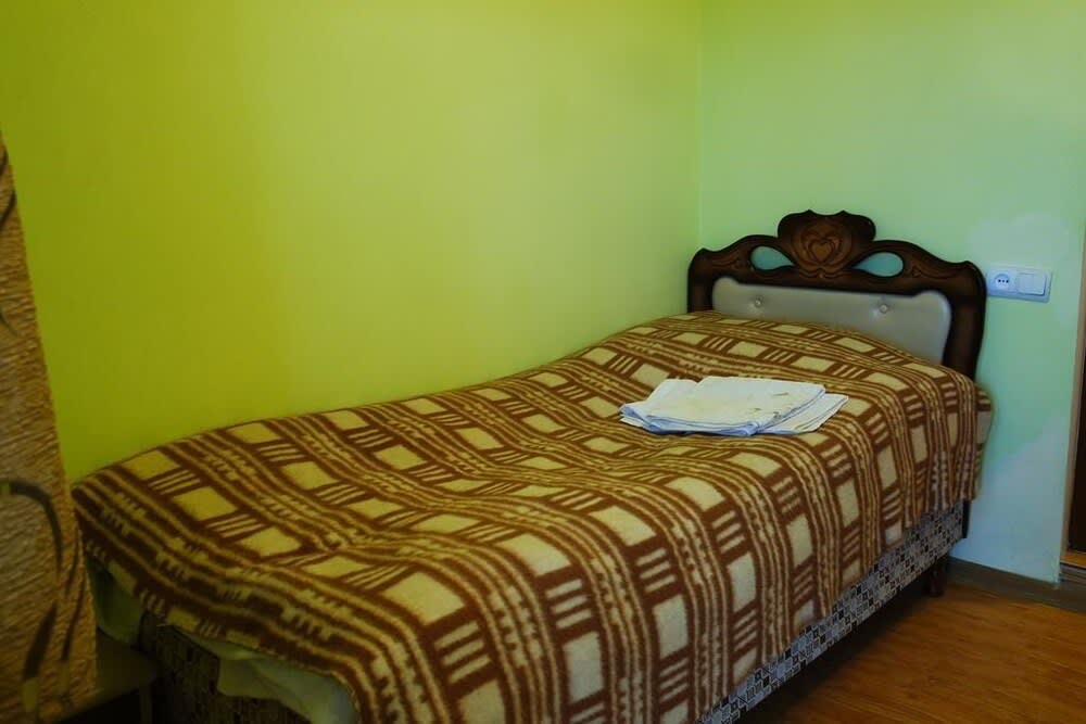 Aspet B&B 2