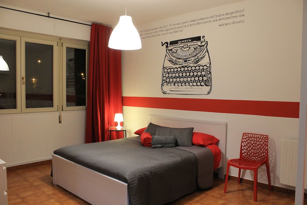 Ivrea la Bella 1