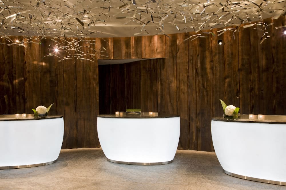 W Atlanta Downtown 2