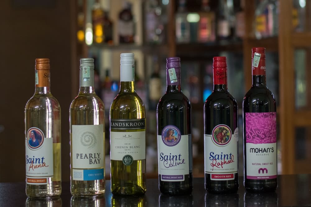 Euro Hotel and Apartments 3