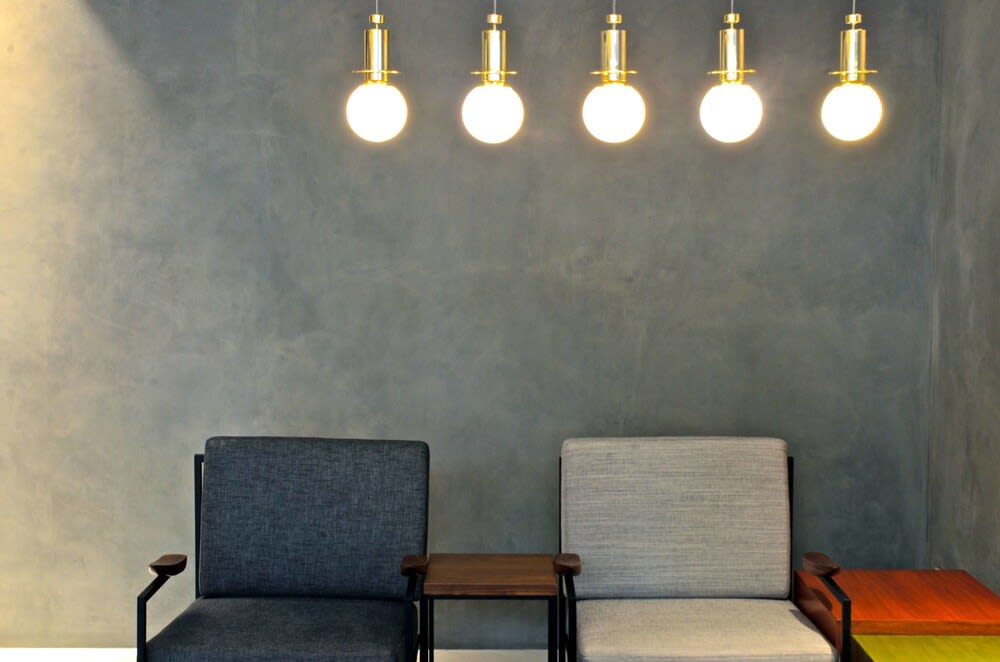 MOV Hotel Kuala Lumpur 4