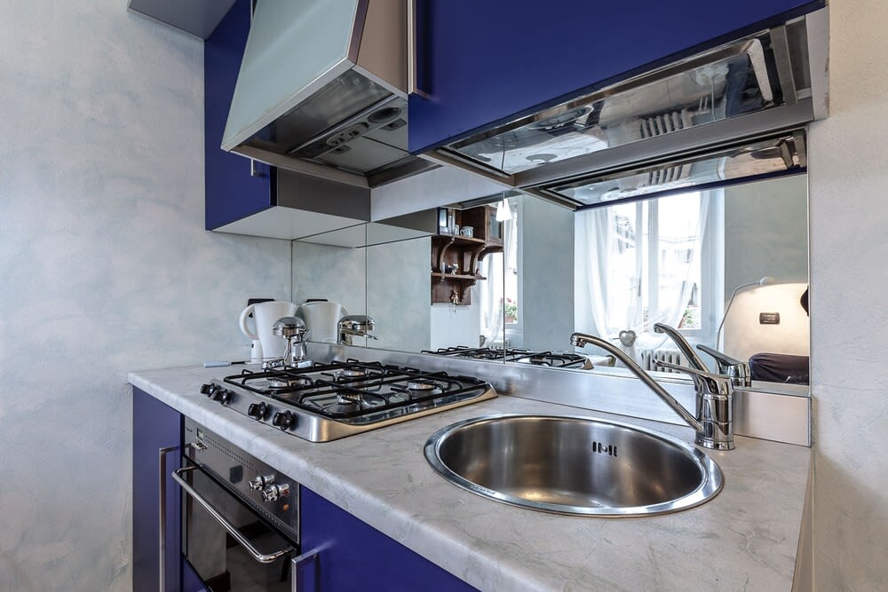 Residence Briona 2