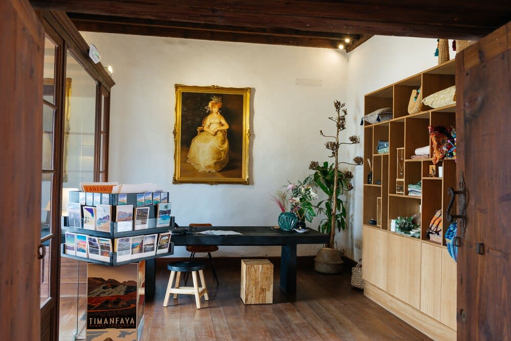 Hotel Boutique Palacio Ico - Only Adults 2