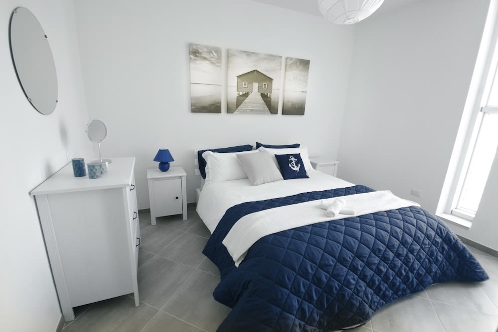 Hypogeum Suites & Apartments 2