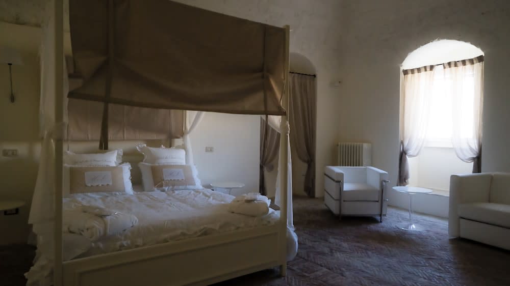 Giardini di Pietra 5