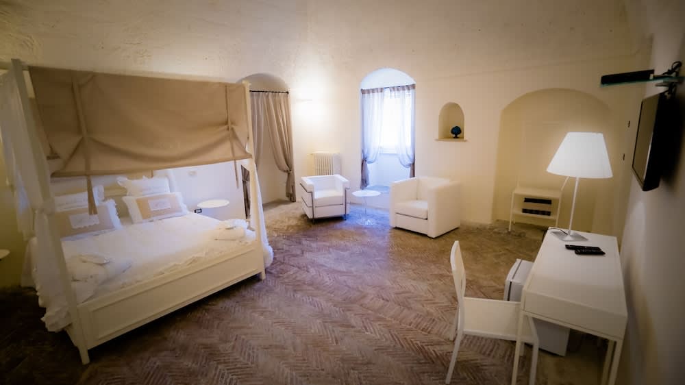 Giardini di Pietra 3