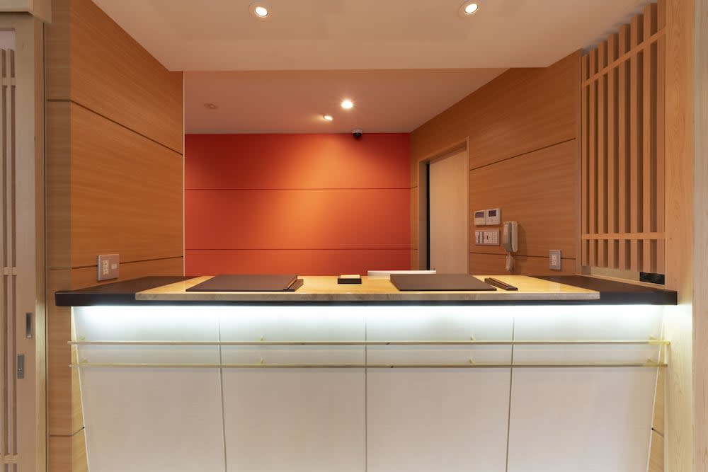 Terrace Kiyomizu Kyoto 3