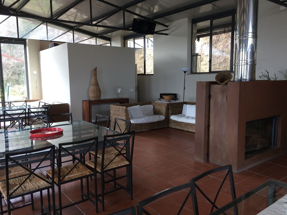 Agriturismo Le Valli 2