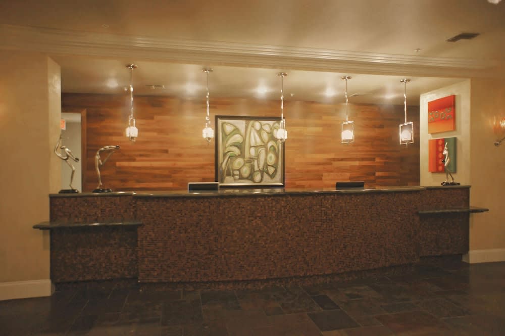 La Quinta Inn & Suites by Wyndham Broussard - Lafayette Area 2