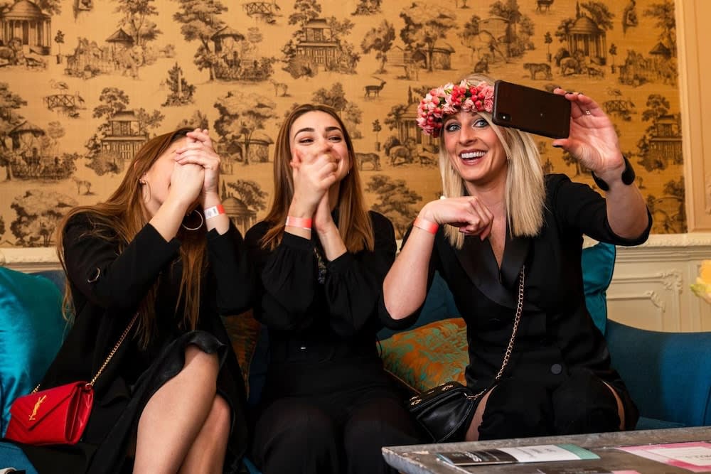 Cabosse, Boutique Palace & Spa 2