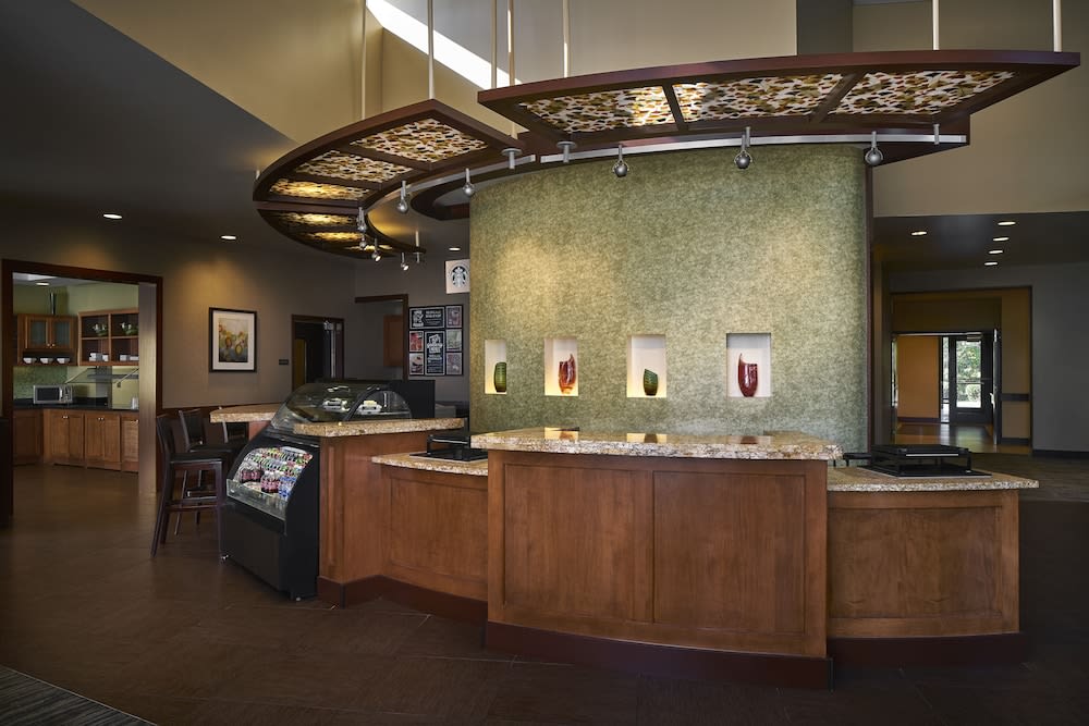 Hyatt Place Richmond Airport 3