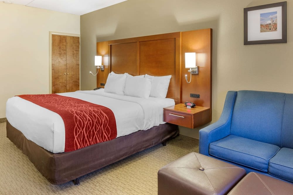 Comfort Inn Lancaster At Rockvale Lancaster PA Best Deals comfort-inn-lancaster-at-rockvale-lancaster-pa-best-deals