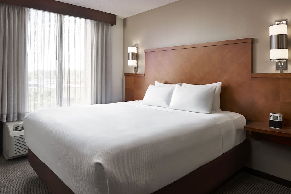 Hyatt Place Richmond Airport 2