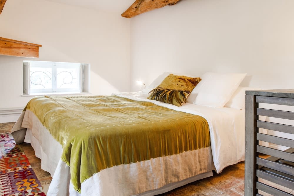 Domaine De Roucayrols 3