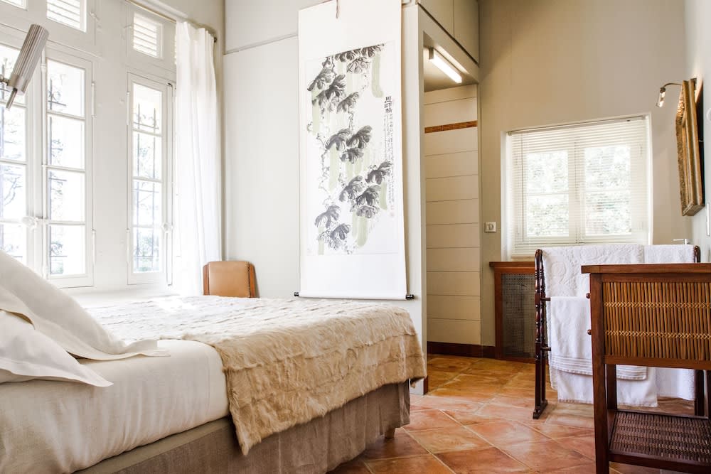 Domaine De Roucayrols 5