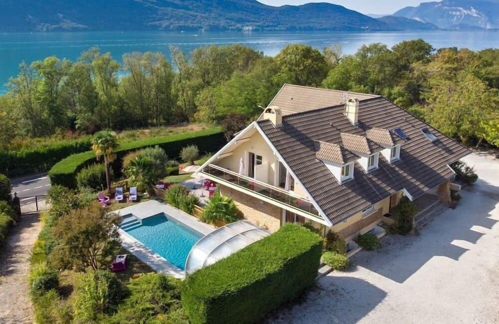 Au Petit Nice 1