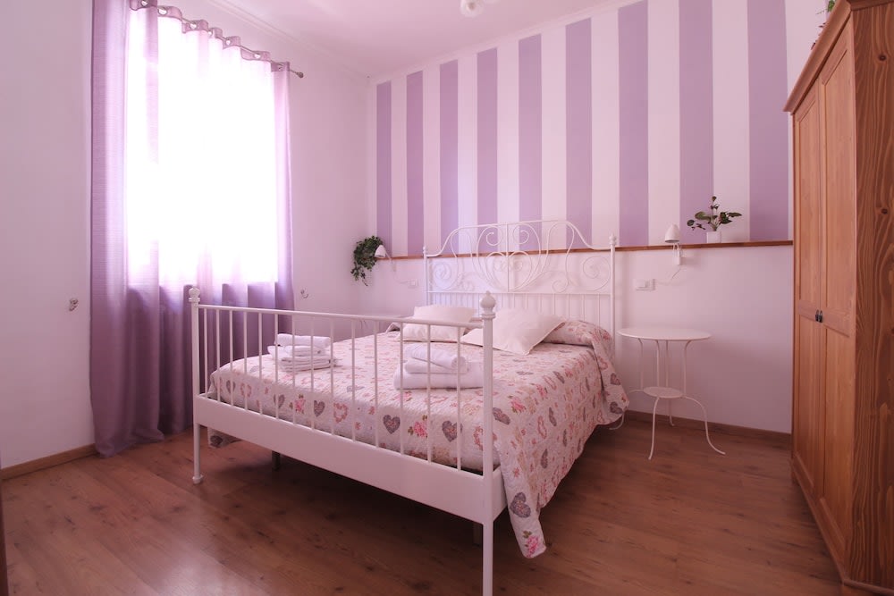 B&B La Rocca 2