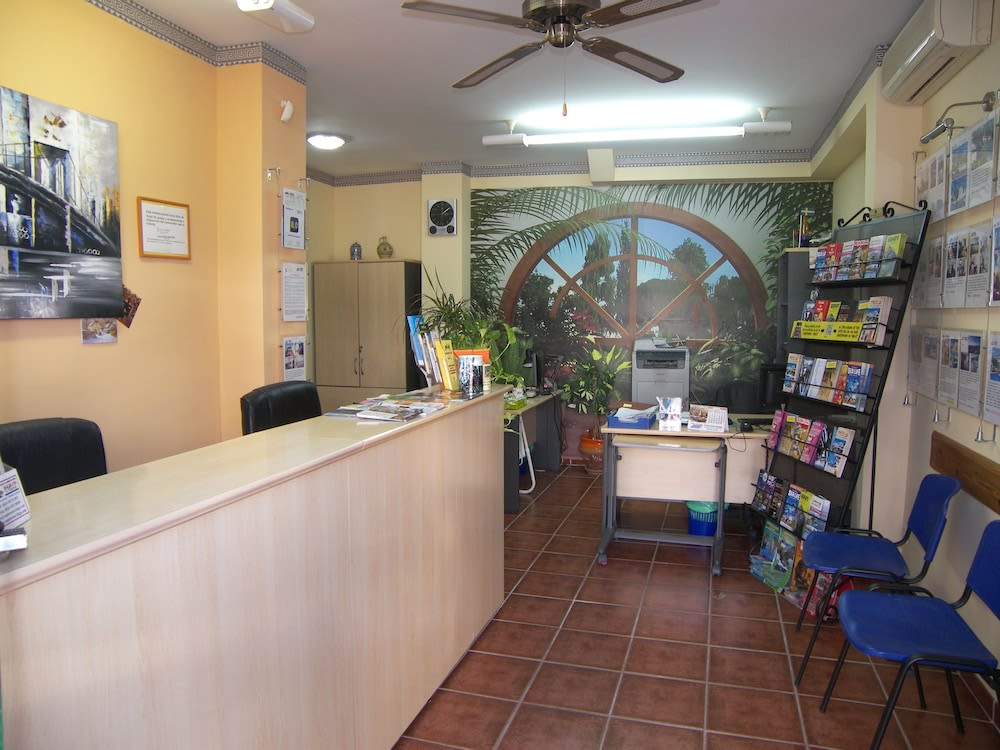 Nerja Villas-Capistrano 2
