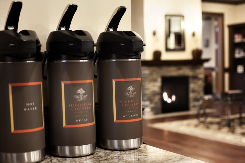 Country Inn & Suites by Radisson, Baltimore North, MD 2