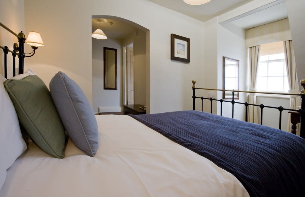 Premier Inn Margate, Margate | Best deals | lastminute.com