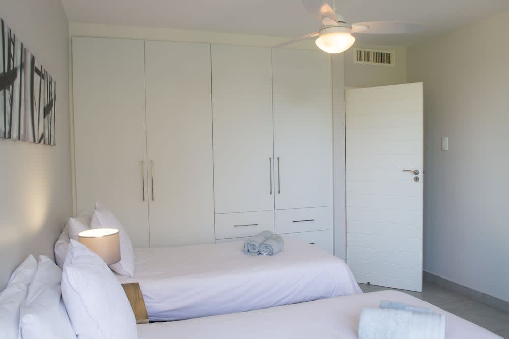 14 Kyalanga - by Stay in Umhlanga 2