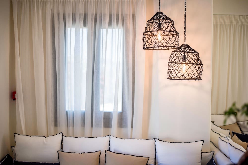 Melidron Hotel & Suites 5