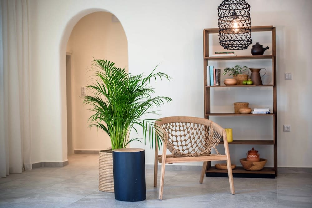 Melidron Hotel & Suites 3