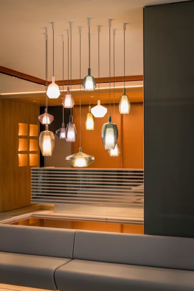 Four Points by Sheraton Venice Mestre 5