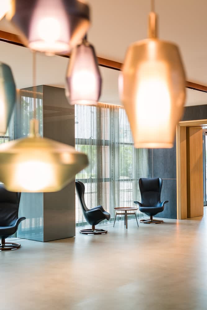 Four Points by Sheraton Venice Mestre 2