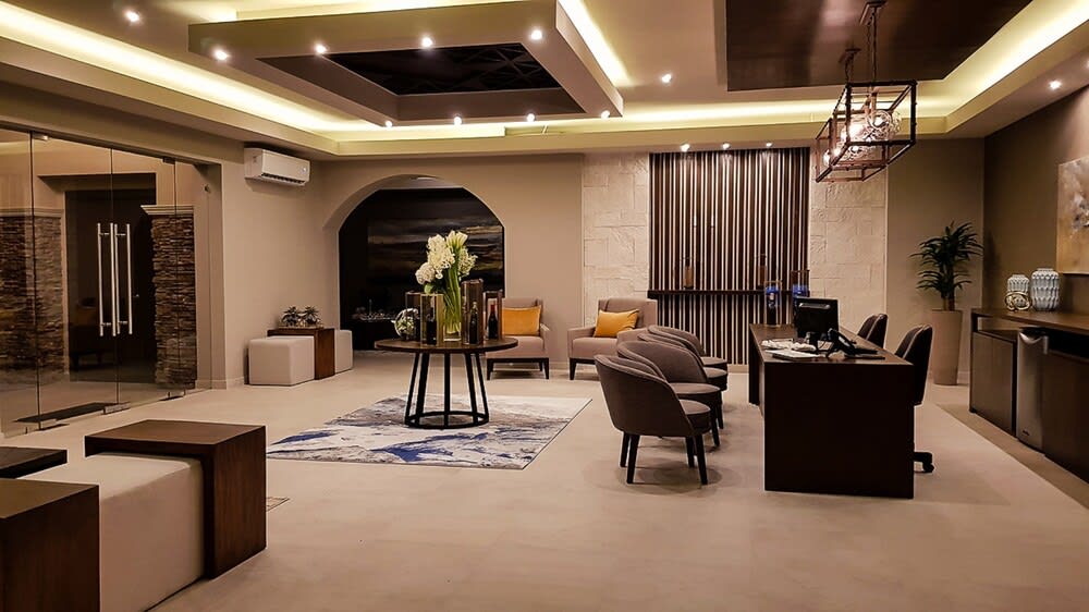 El Cielo Resort 2