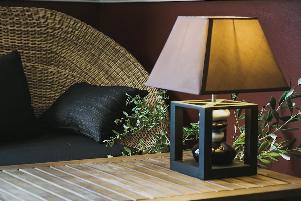 Best Western Plus Hyères Côte D'Azur 2