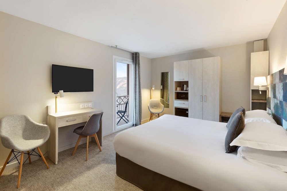 Best Western Plus Hyères Côte D'Azur 5