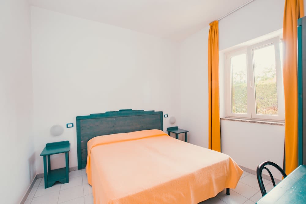 Apulia Hotel Corigliano Calabro 4